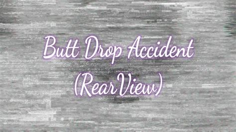 ssbbw butt drop|Bbw Butt Drops Porn Videos 